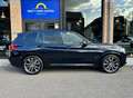 BMW X3 xDrive30e I M sport *** FULL OPTIONS *** Blau - thumbnail 11