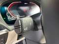 BMW X3 xDrive30e I M sport *** FULL OPTIONS *** Blau - thumbnail 23