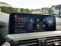 BMW X3 xDrive30e I M sport *** FULL OPTIONS *** Blau - thumbnail 33