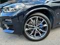 BMW X3 xDrive30e I M sport *** FULL OPTIONS *** Blau - thumbnail 5