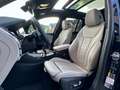BMW X3 xDrive30e I M sport *** FULL OPTIONS *** Blau - thumbnail 14
