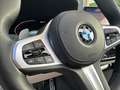 BMW X3 xDrive30e I M sport *** FULL OPTIONS *** Blau - thumbnail 18