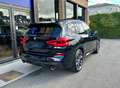 BMW X3 xDrive30e I M sport *** FULL OPTIONS *** Blau - thumbnail 12