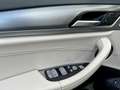 BMW X3 xDrive30e I M sport *** FULL OPTIONS *** Blau - thumbnail 15