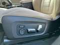 BMW X3 xDrive30e I M sport *** FULL OPTIONS *** Blau - thumbnail 26