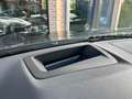 BMW X3 xDrive30e I M sport *** FULL OPTIONS *** Blau - thumbnail 20