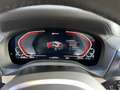 BMW X3 xDrive30e I M sport *** FULL OPTIONS *** Blau - thumbnail 38