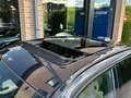 BMW X3 xDrive30e I M sport *** FULL OPTIONS *** Blau - thumbnail 8
