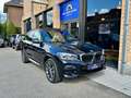 BMW X3 xDrive30e I M sport *** FULL OPTIONS *** Blau - thumbnail 10