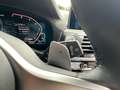 BMW X3 xDrive30e I M sport *** FULL OPTIONS *** Blau - thumbnail 22