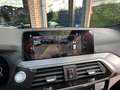 BMW X3 xDrive30e I M sport *** FULL OPTIONS *** Blau - thumbnail 19