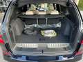 BMW X3 xDrive30e I M sport *** FULL OPTIONS *** Blau - thumbnail 37