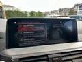 BMW X3 xDrive30e I M sport *** FULL OPTIONS *** Blau - thumbnail 31