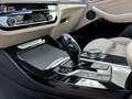 BMW X3 xDrive30e I M sport *** FULL OPTIONS *** Blau - thumbnail 24