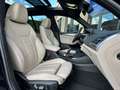 BMW X3 xDrive30e I M sport *** FULL OPTIONS *** Blau - thumbnail 28