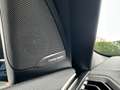 BMW X3 xDrive30e I M sport *** FULL OPTIONS *** Blau - thumbnail 17