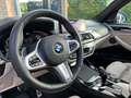 BMW X3 xDrive30e I M sport *** FULL OPTIONS *** Blau - thumbnail 16