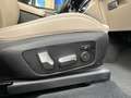 BMW X3 xDrive30e I M sport *** FULL OPTIONS *** Blau - thumbnail 30