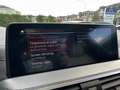 BMW X3 xDrive30e I M sport *** FULL OPTIONS *** Blau - thumbnail 34