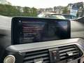 BMW X3 xDrive30e I M sport *** FULL OPTIONS *** Blau - thumbnail 35