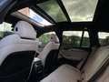 BMW X3 xDrive30e I M sport *** FULL OPTIONS *** Blau - thumbnail 3