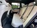 BMW X3 xDrive30e I M sport *** FULL OPTIONS *** Blau - thumbnail 25