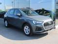 Audi Q3 35 TFSI-VEEL OPT-NAVI-AC-ALU V-PDC-DIGIT COCKPIT Grau - thumbnail 1