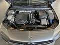 Mercedes-Benz CLA 200 SB AMG -360°-BURMESTER-STANDHEIZUNG-AHK Gris - thumbnail 6