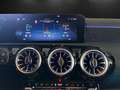 Mercedes-Benz CLA 200 SB AMG -360°-BURMESTER-STANDHEIZUNG-AHK Gris - thumbnail 17