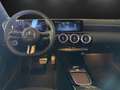 Mercedes-Benz CLA 200 SB AMG -360°-BURMESTER-STANDHEIZUNG-AHK Gris - thumbnail 16