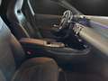Mercedes-Benz CLA 200 SB AMG -360°-BURMESTER-STANDHEIZUNG-AHK Gris - thumbnail 18