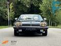 Jaguar XJS V12 convertible 5.3L EU Auto Pionolak zwart beige Zwart - thumbnail 1