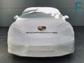 Jaguar XJS V12 convertible 5.3L EU Auto Pionolak zwart beige Noir - thumbnail 45