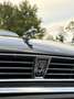 Jaguar XJS V12 convertible 5.3L EU Auto Pionolak zwart beige Noir - thumbnail 34