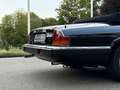 Jaguar XJS V12 convertible 5.3L EU Auto Pionolak zwart beige Noir - thumbnail 30