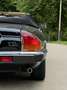 Jaguar XJS V12 convertible 5.3L EU Auto Pionolak zwart beige Noir - thumbnail 38
