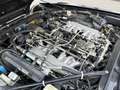 Jaguar XJS V12 convertible 5.3L EU Auto Pionolak zwart beige Noir - thumbnail 27