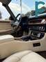 Jaguar XJS V12 convertible 5.3L EU Auto Pionolak zwart beige Noir - thumbnail 14