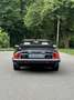 Jaguar XJS V12 convertible 5.3L EU Auto Pionolak zwart beige Noir - thumbnail 22