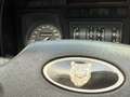 Jaguar XJS V12 convertible 5.3L EU Auto Pionolak zwart beige Noir - thumbnail 40
