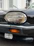 Jaguar XJS V12 convertible 5.3L EU Auto Pionolak zwart beige Noir - thumbnail 33