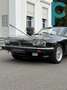 Jaguar XJS V12 convertible 5.3L EU Auto Pionolak zwart beige Noir - thumbnail 7