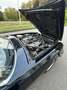 Jaguar XJS V12 convertible 5.3L EU Auto Pionolak zwart beige Noir - thumbnail 26