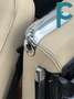 Jaguar XJS V12 convertible 5.3L EU Auto Pionolak zwart beige Noir - thumbnail 16