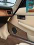 Jaguar XJS V12 convertible 5.3L EU Auto Pionolak zwart beige Noir - thumbnail 17