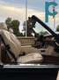 Jaguar XJS V12 convertible 5.3L EU Auto Pionolak zwart beige Noir - thumbnail 12