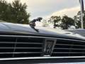 Jaguar XJS V12 convertible 5.3L EU Auto Pionolak zwart beige Noir - thumbnail 36