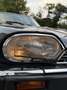 Jaguar XJS V12 convertible 5.3L EU Auto Pionolak zwart beige Noir - thumbnail 37