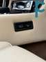 Jaguar XJS V12 convertible 5.3L EU Auto Pionolak zwart beige Noir - thumbnail 20