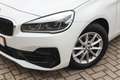 BMW 218 2 Serie Active Tourer 218i Executive Automaat / Pa Blanc - thumbnail 27